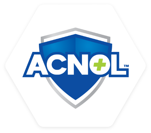 ACNOL