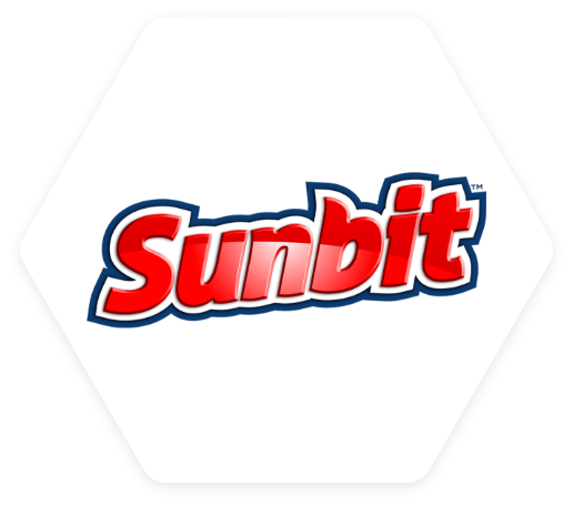 SUNBIT