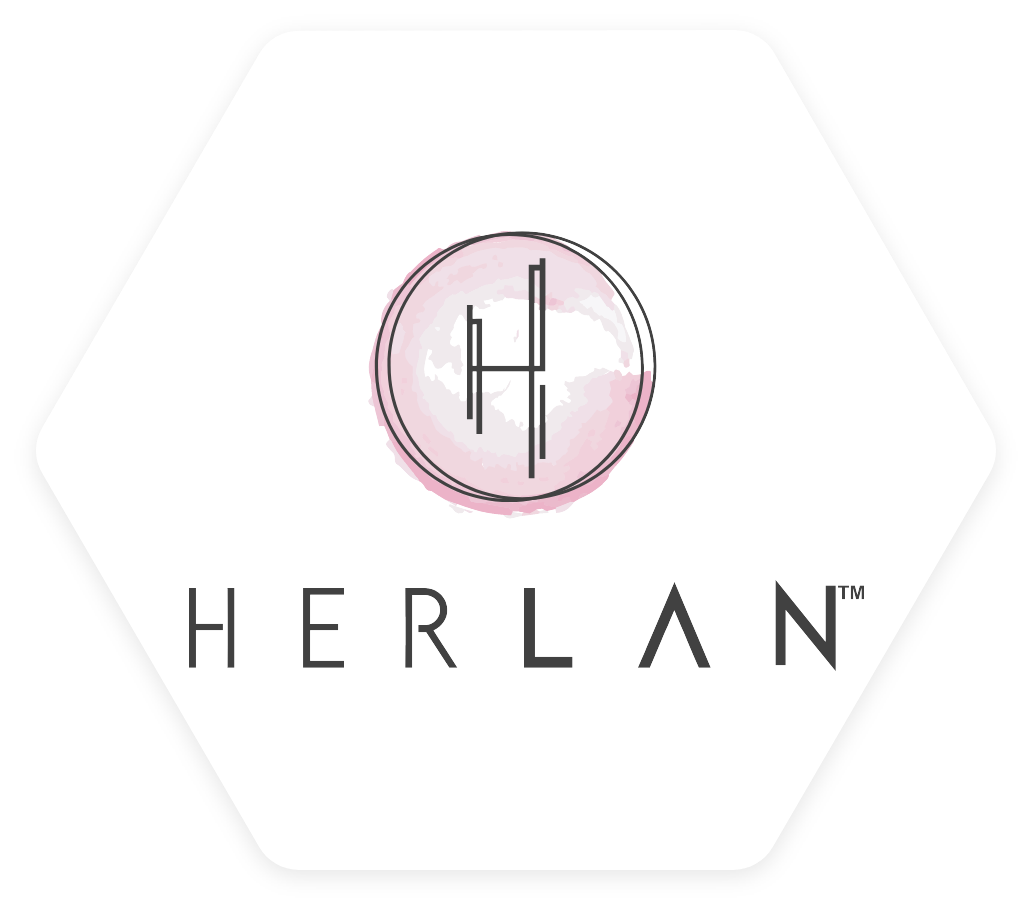 herlan