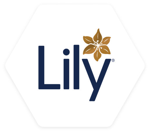 lily