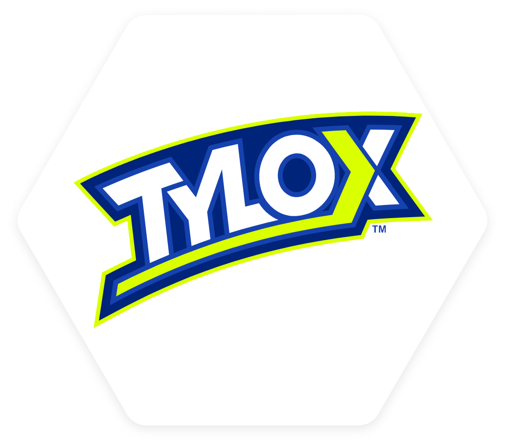 tylox