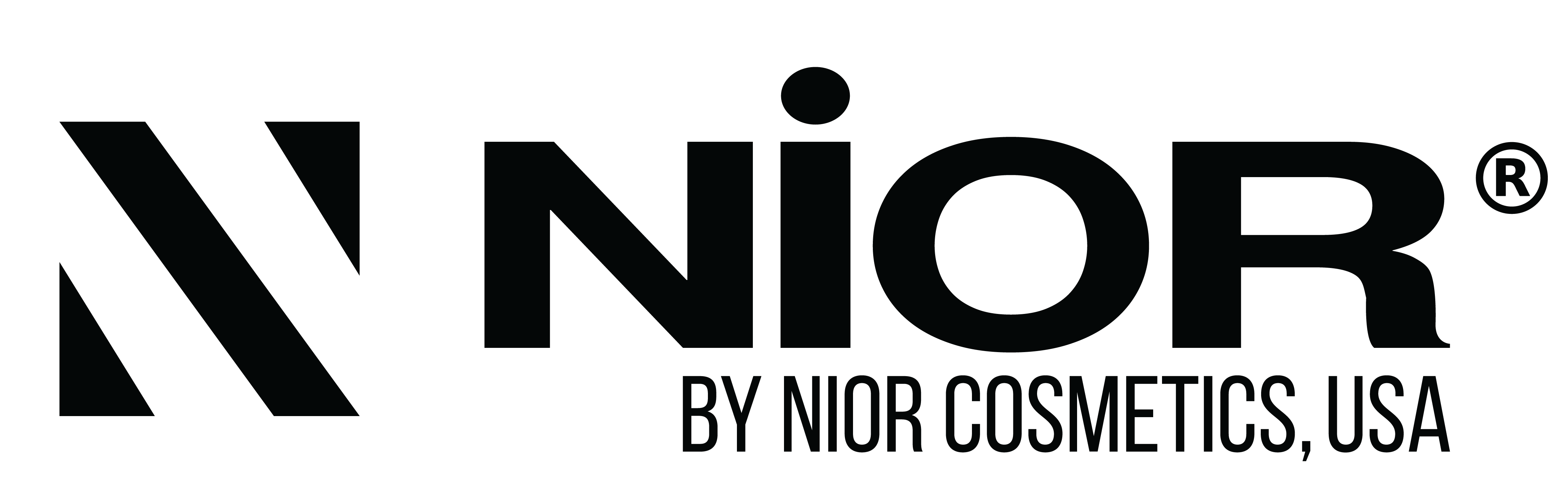 Nior Final Logo_Black-02