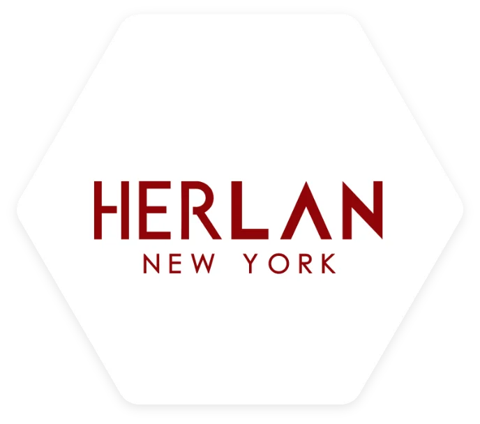 Herlan Store